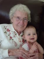 AFHNA welcome gallery